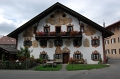 2008-08-14 15.28.43